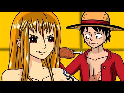 one slice of lust|Nami Deleted Bathroom Scenes In One Piece (One Slice Of Lust).